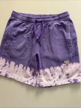 Men’s Nike shorts